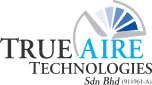 True Aire Technologies